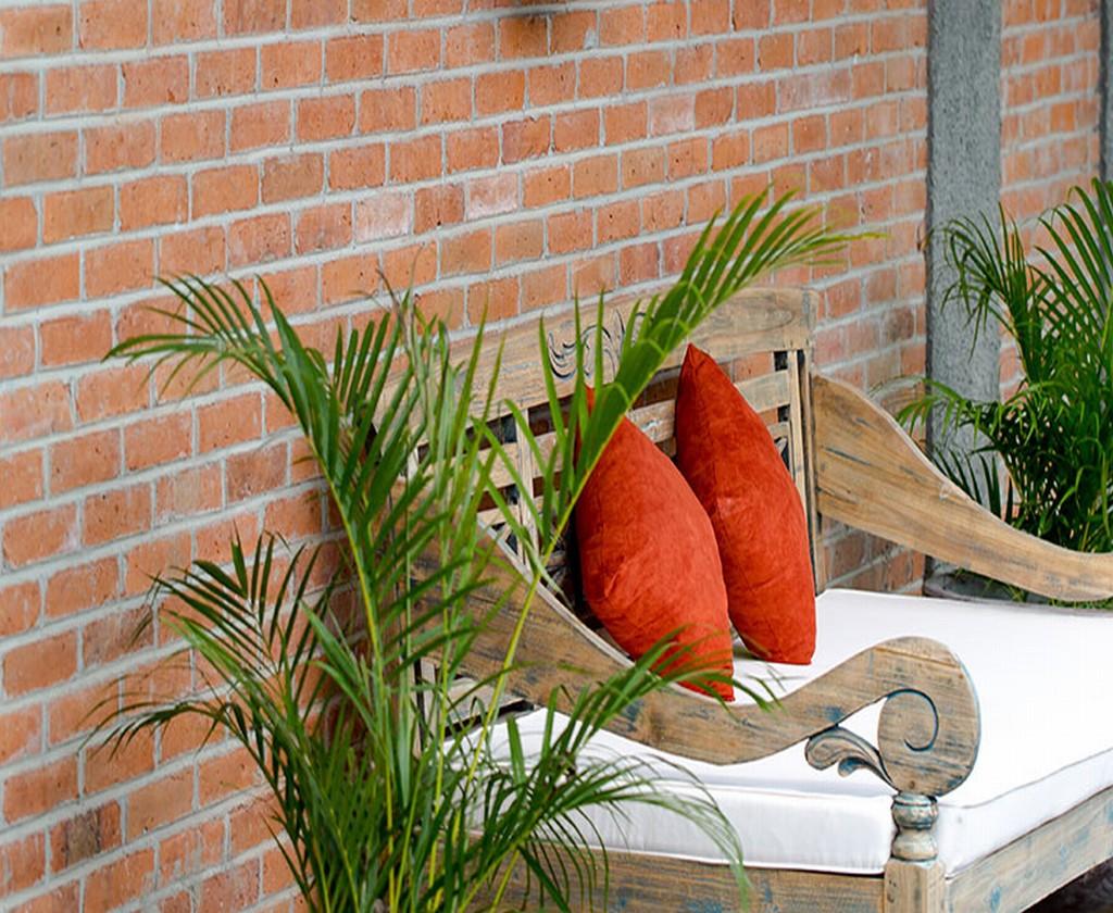 Maison At C Boutique Hotel & Spa Seminyak Exterior foto